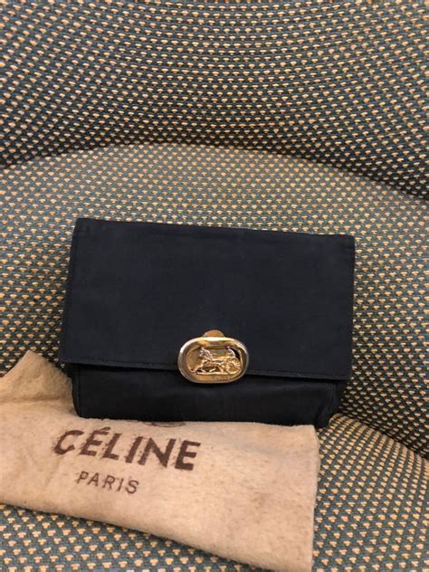 celine clutch bag online|celine vintage clutch runway bag.